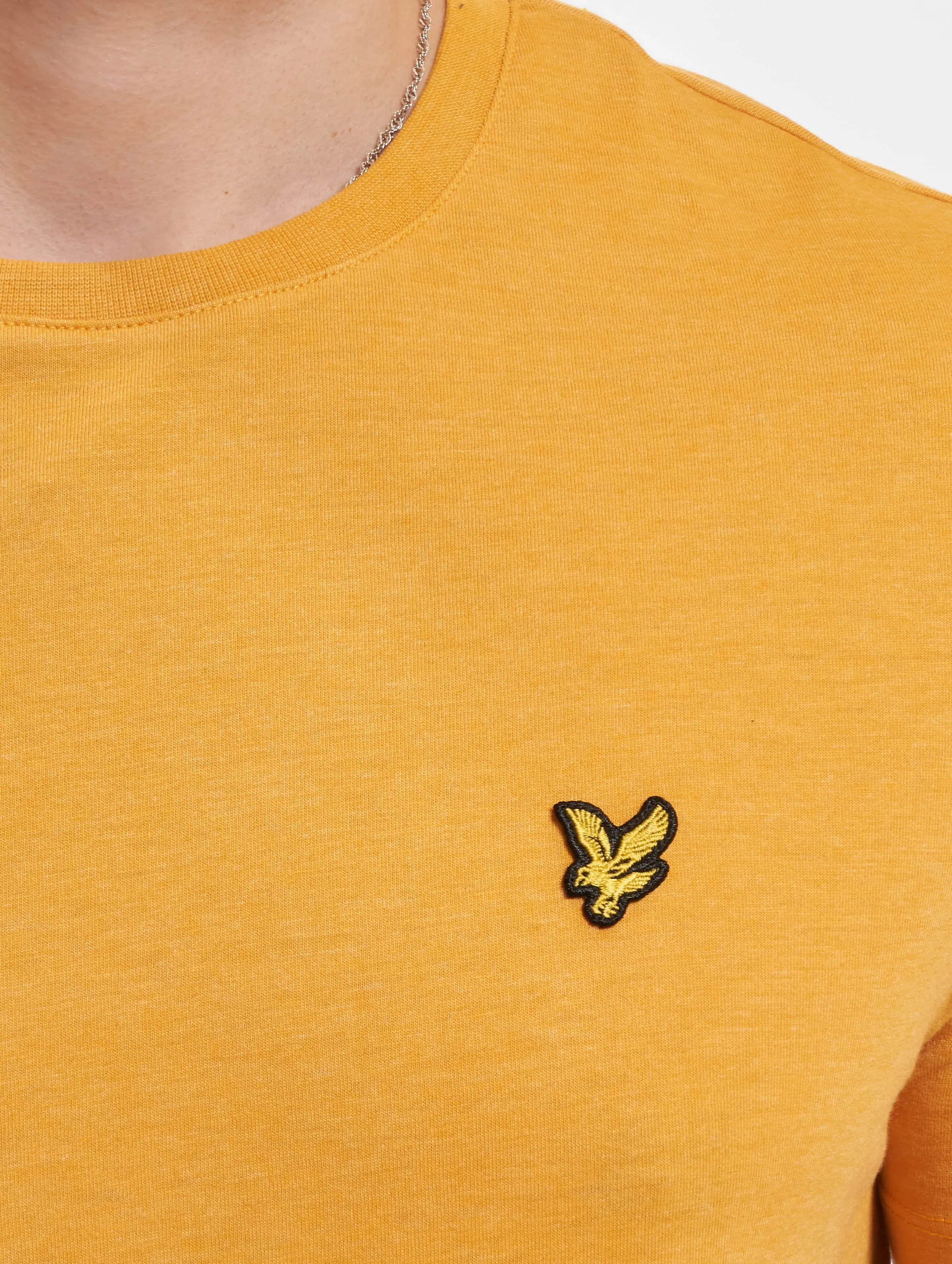 Lyle & Scott Marl