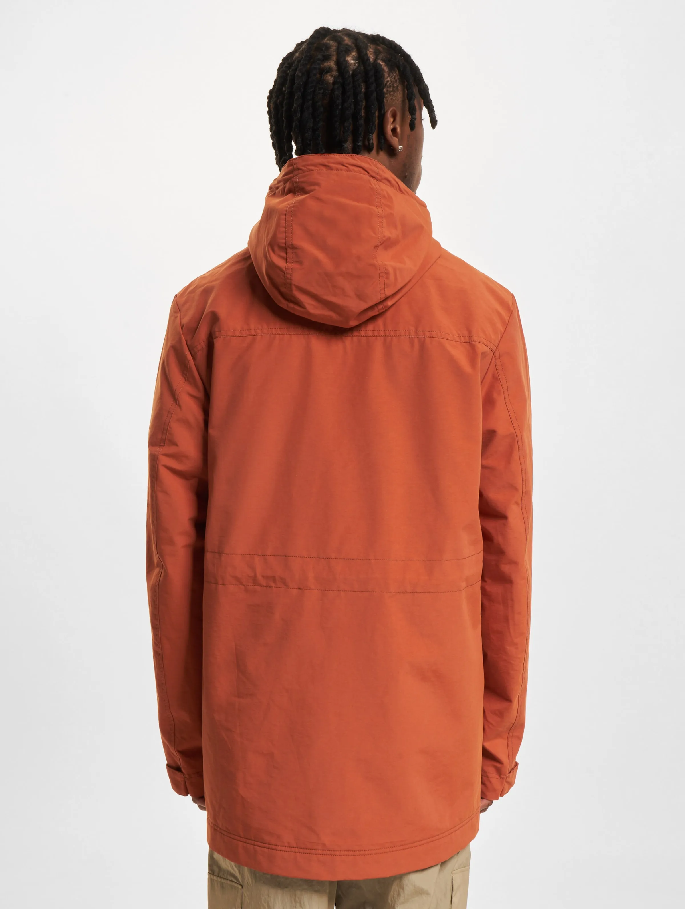 Lyle & Scott Micro Fleece