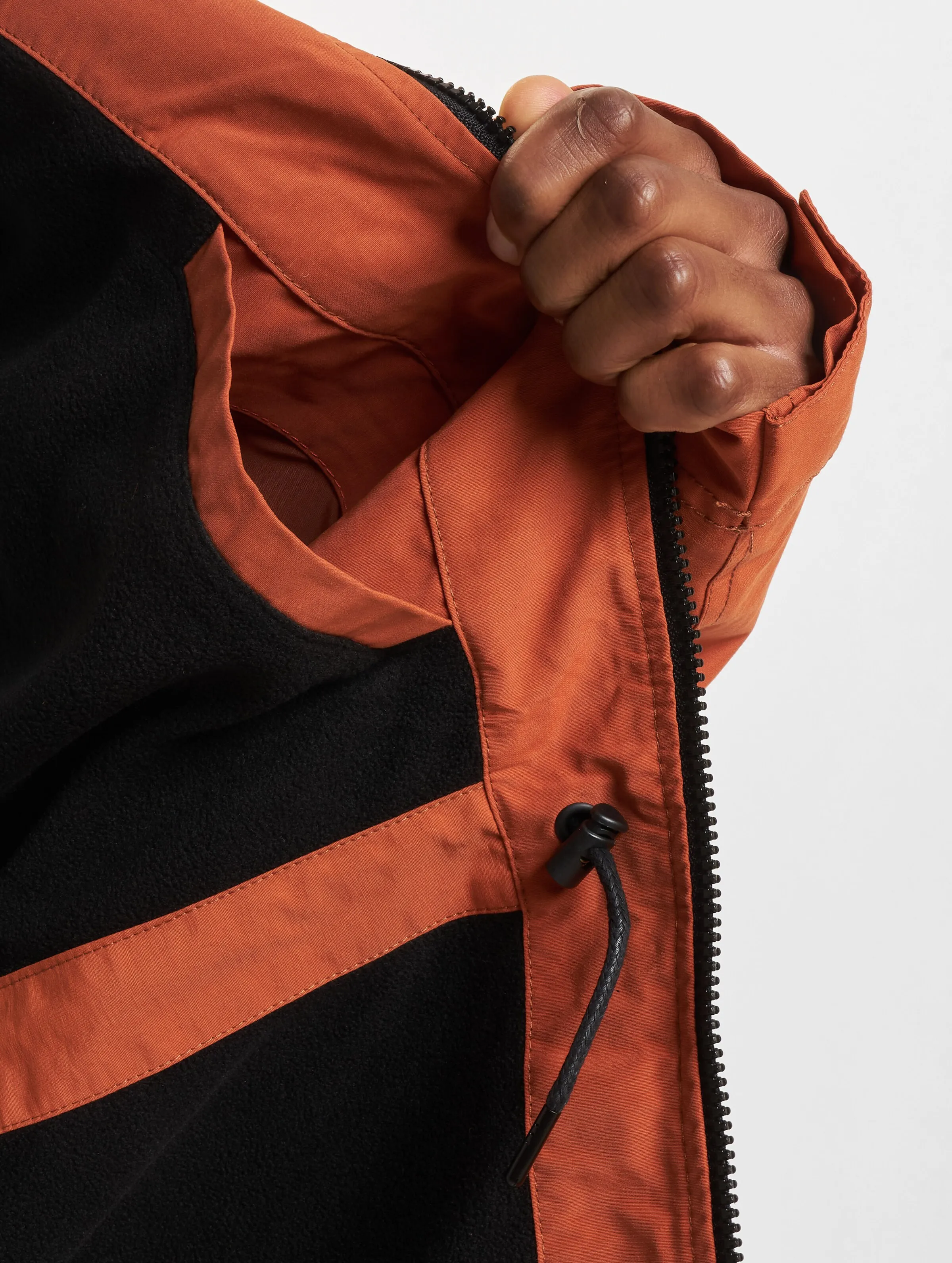 Lyle & Scott Micro Fleece