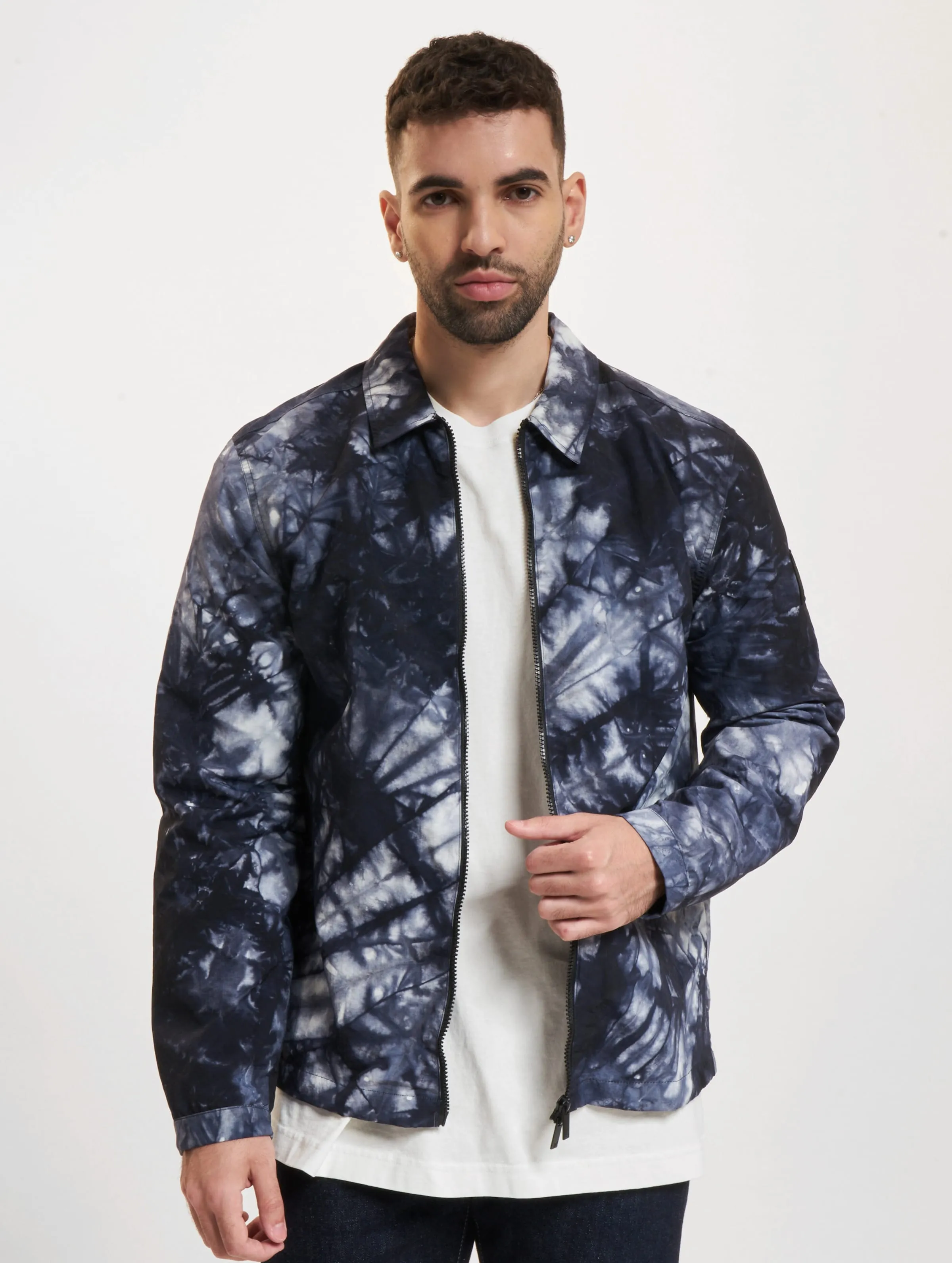 Lyle & Scott Mineral