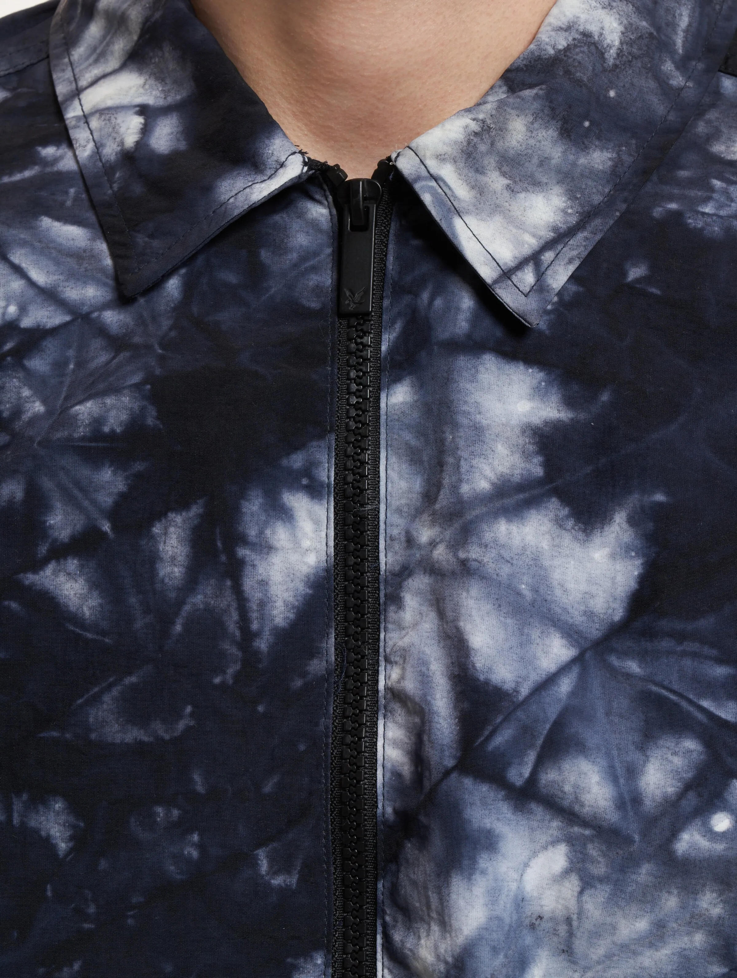 Lyle & Scott Mineral