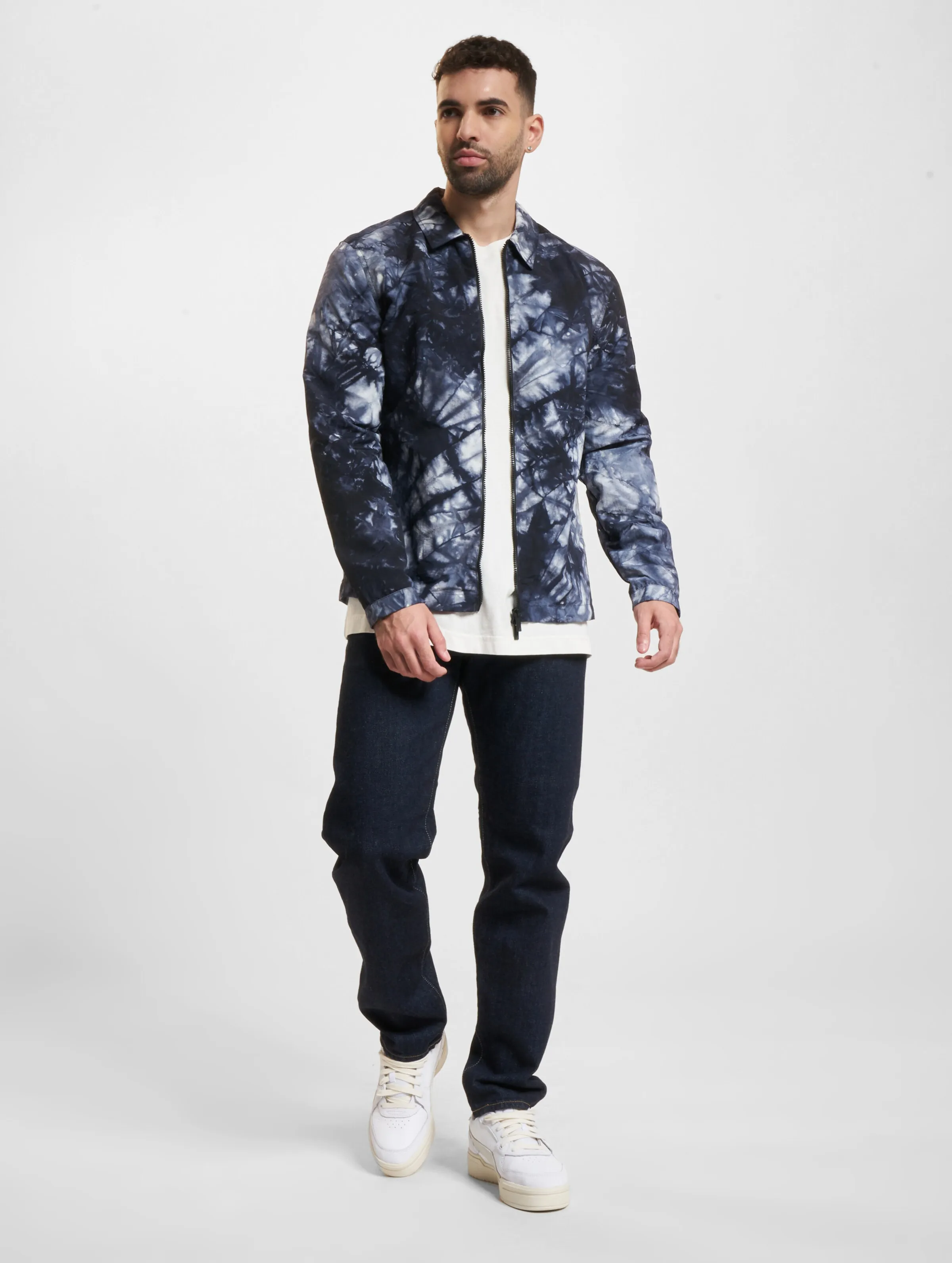 Lyle & Scott Mineral