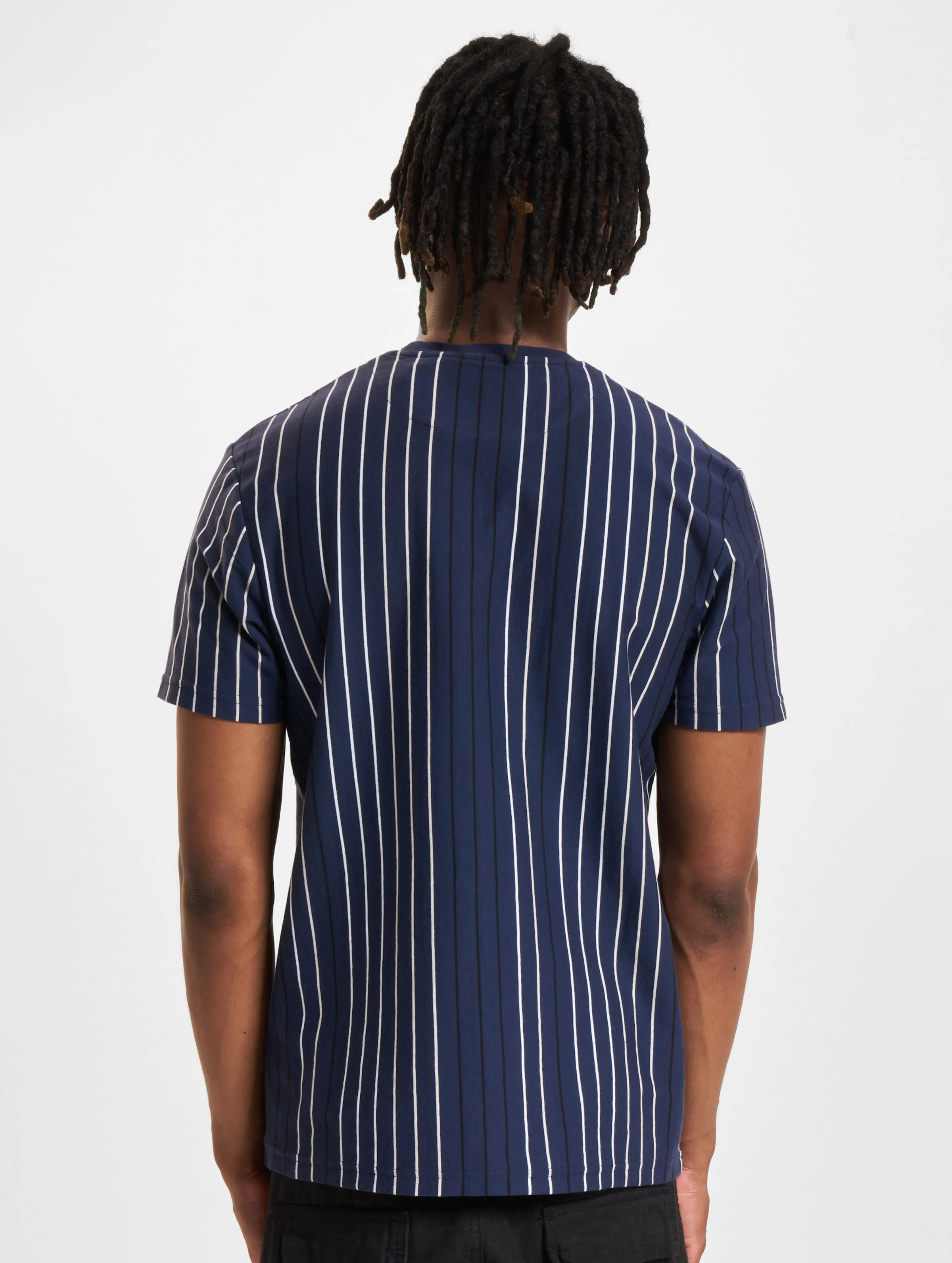 Lyle & Scott Multi tripe