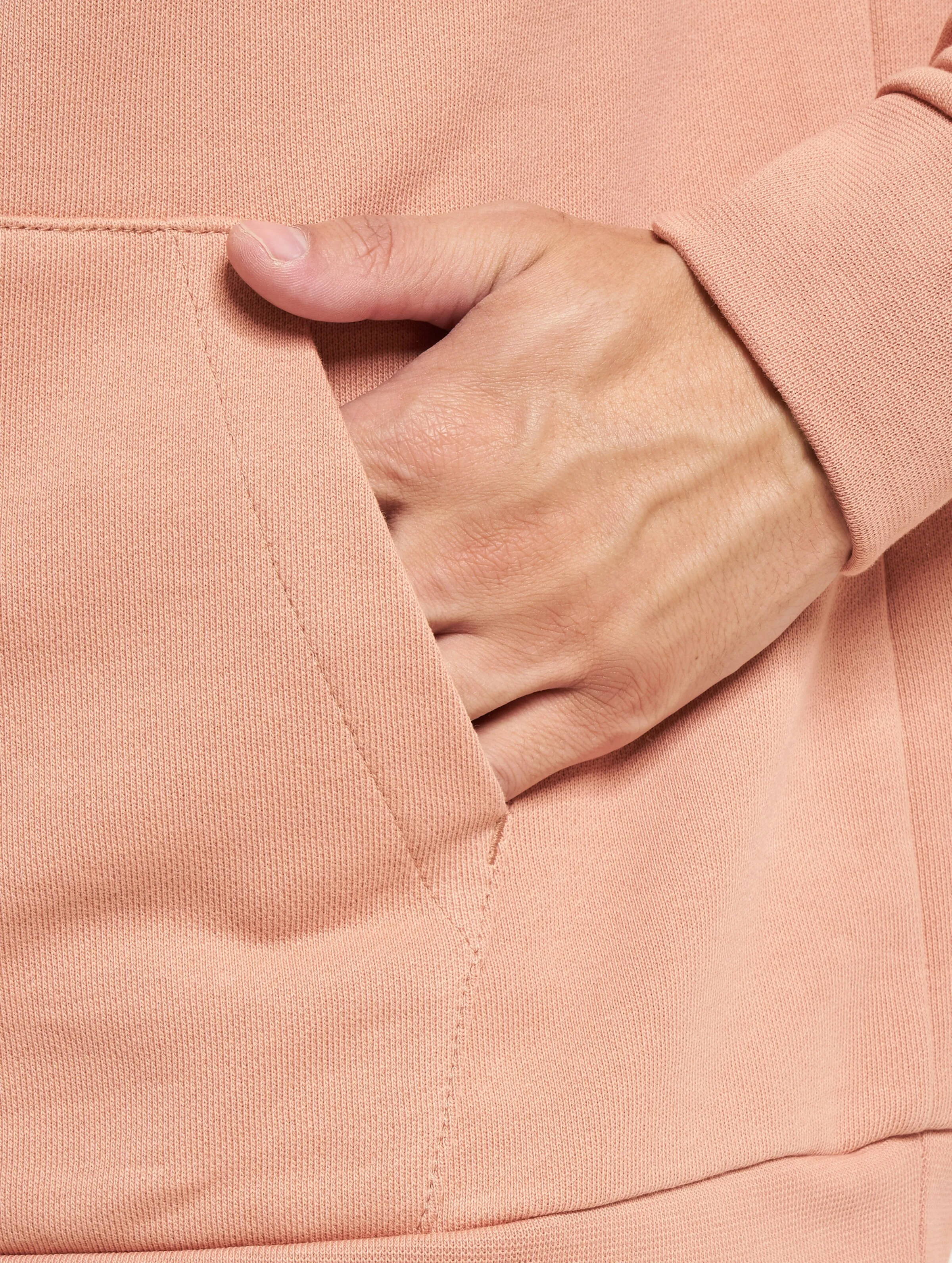 Lyle & Scott Oversized