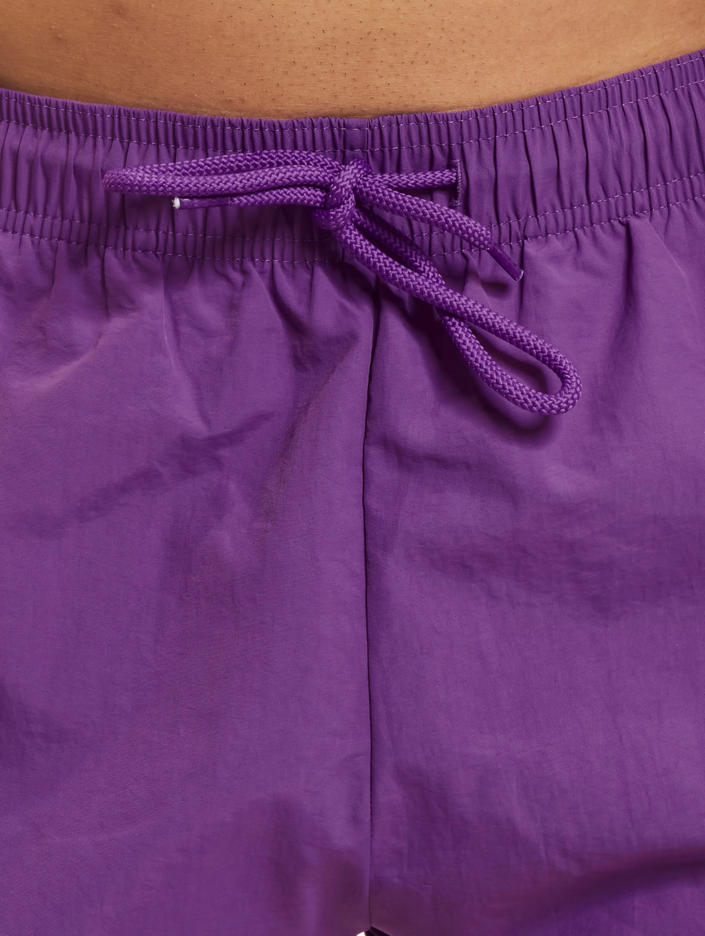 Lyle & Scott Plain Swim