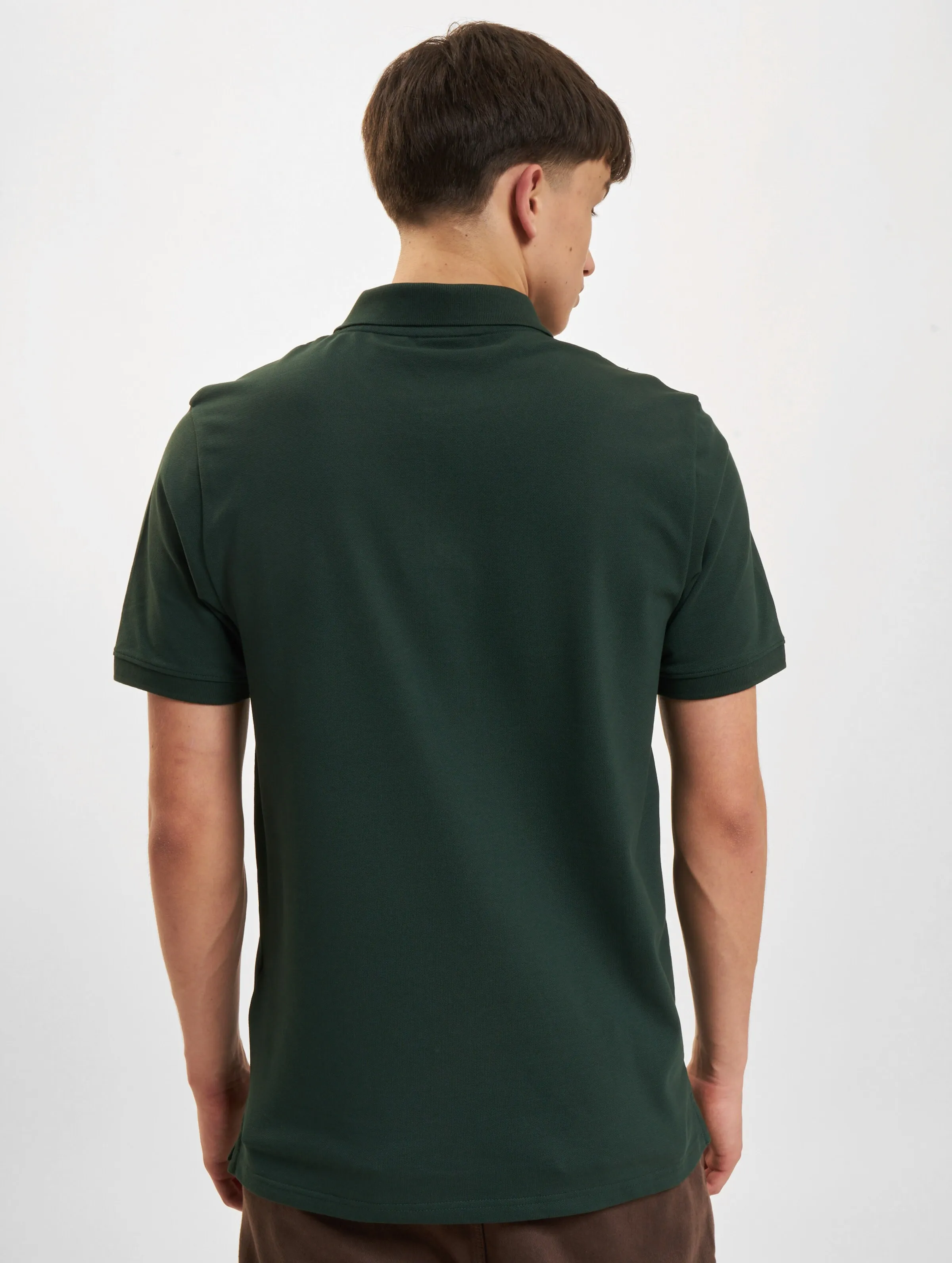 Lyle & Scott Plain
