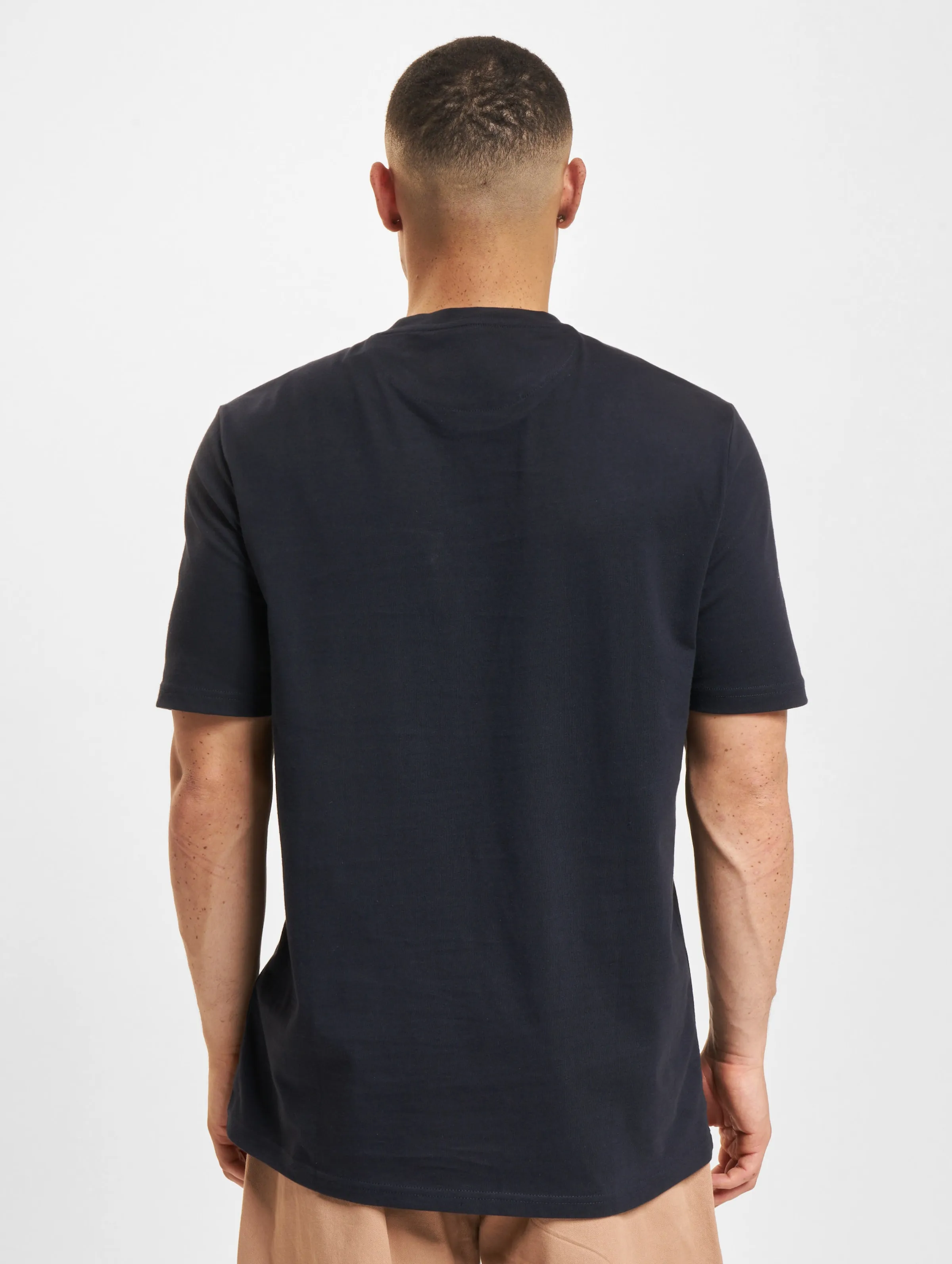 Lyle & Scott Pocket