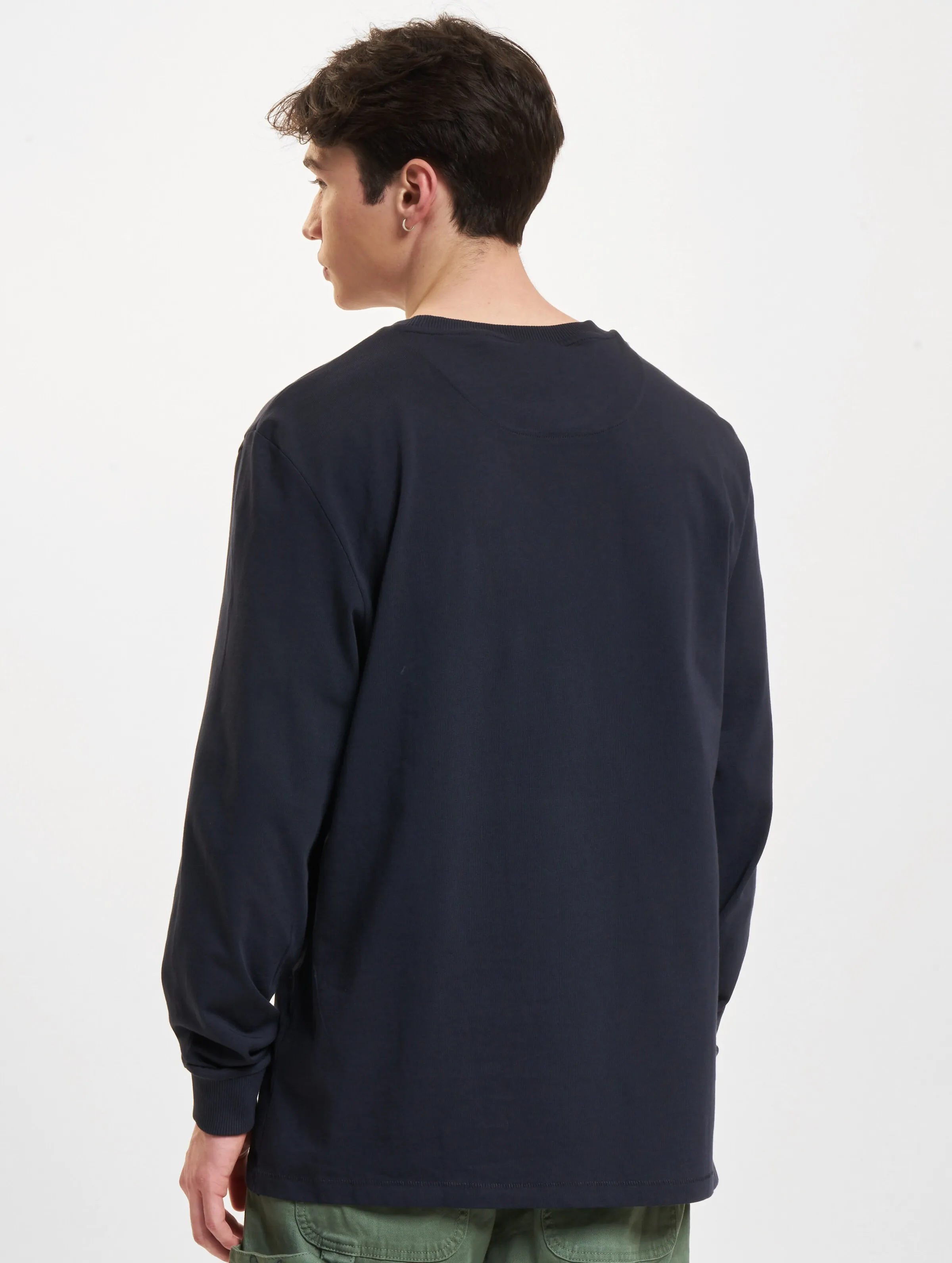 Lyle & Scott Swing Pocket