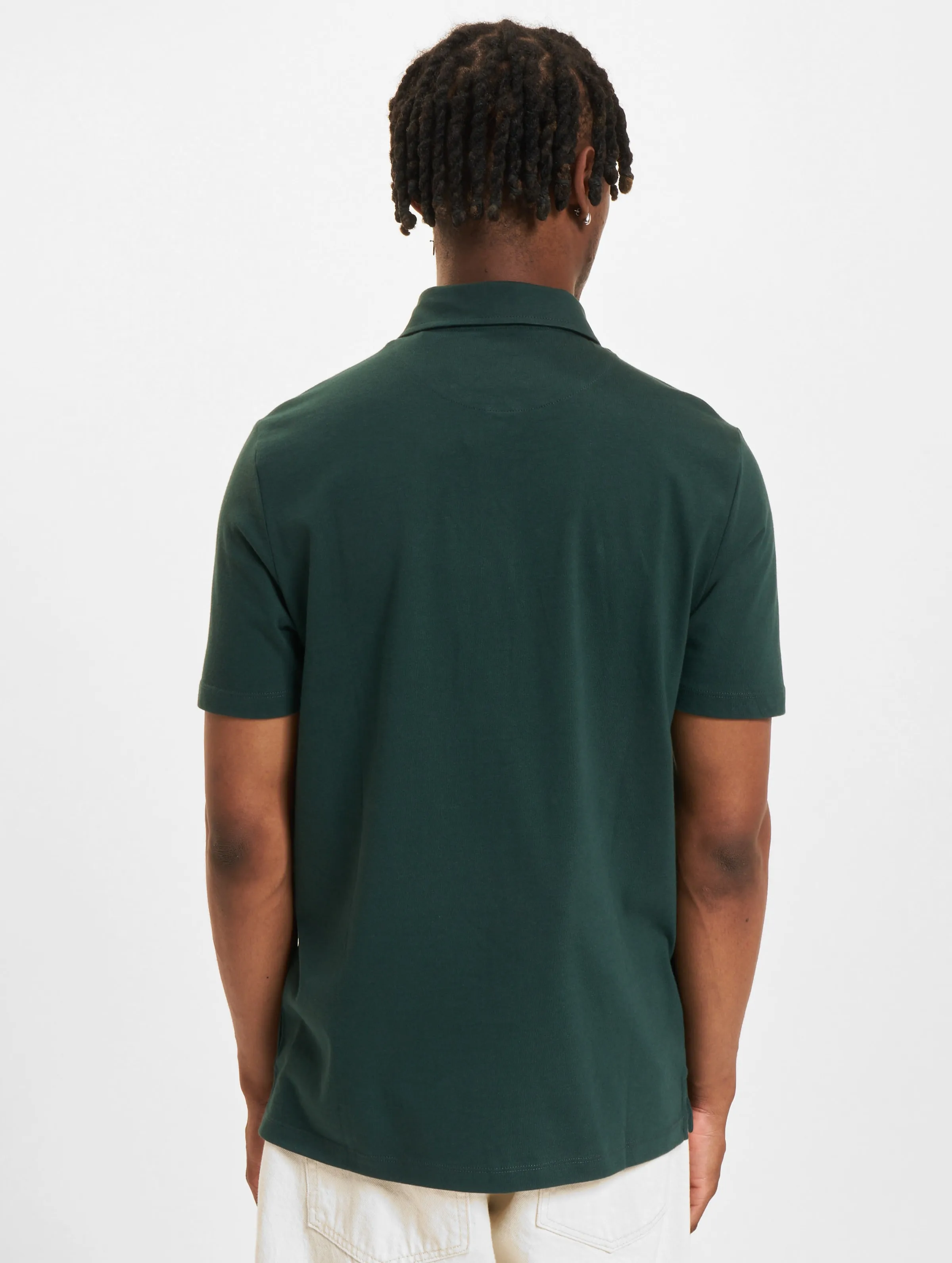 Lyle & Scott Two Pocket