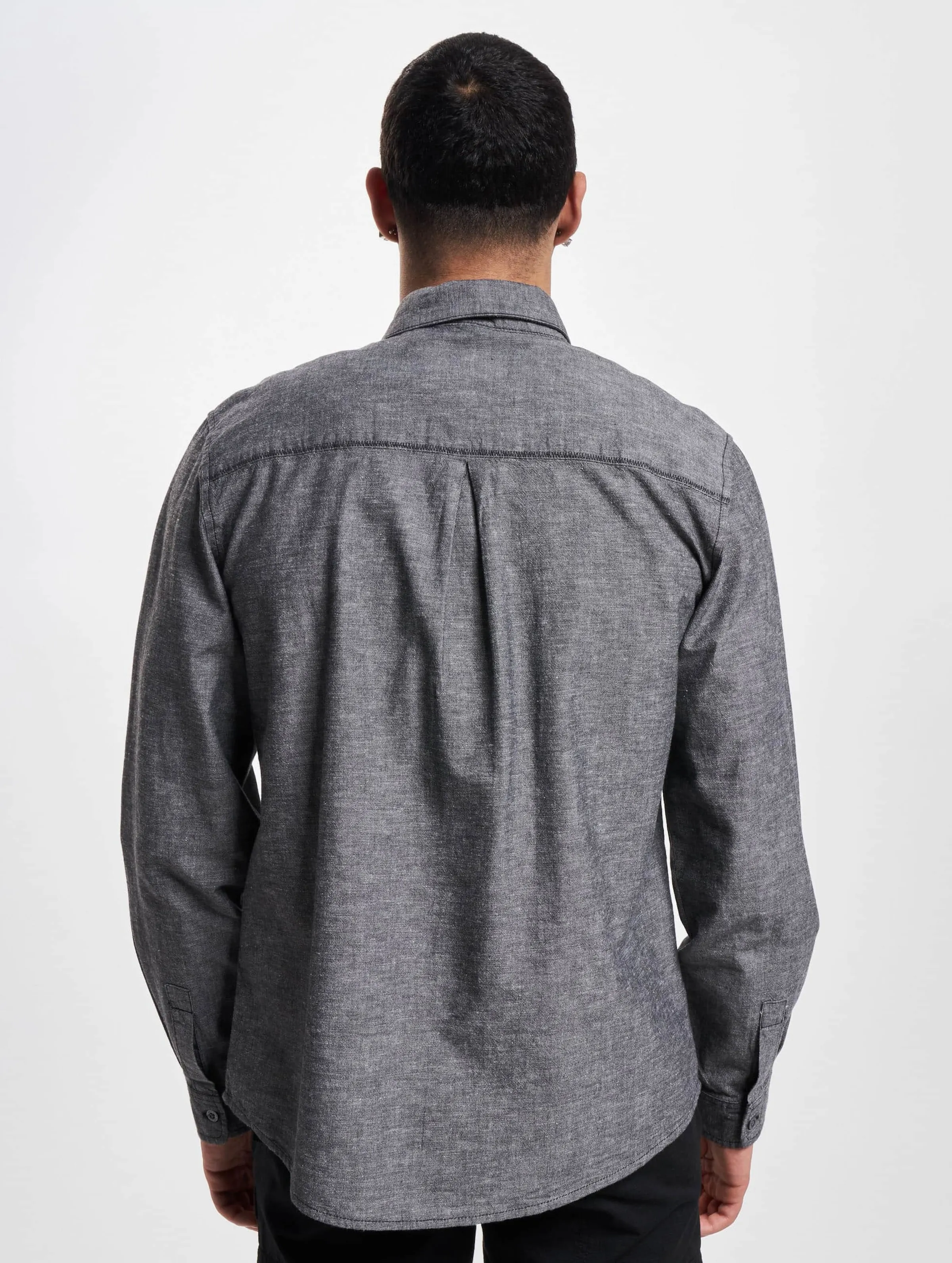 Lyle & Scott Utility