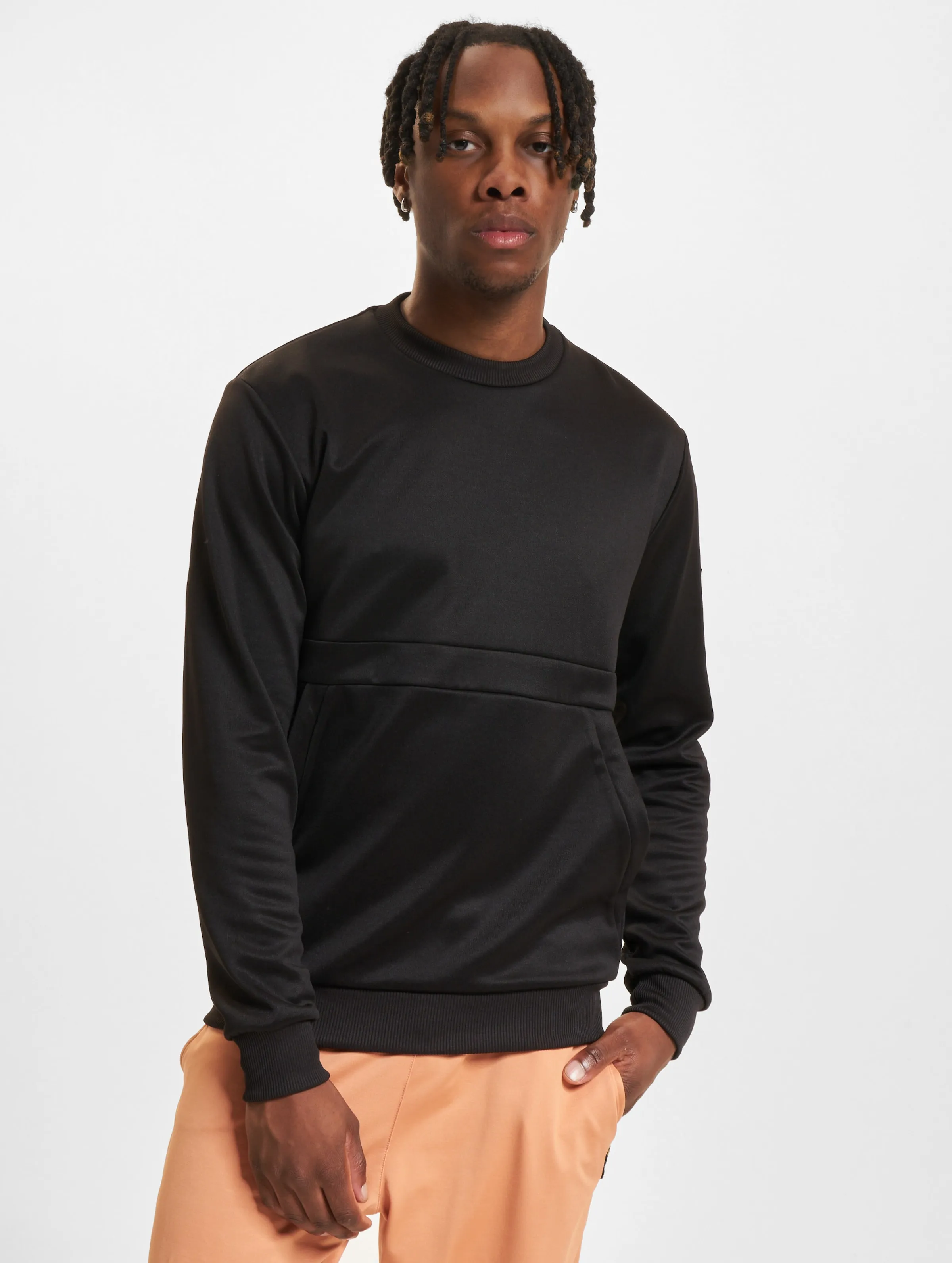 Lyle & Scott Zip Pocket