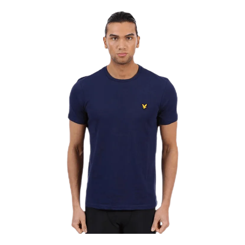 Lyle&scott Martin    Blue