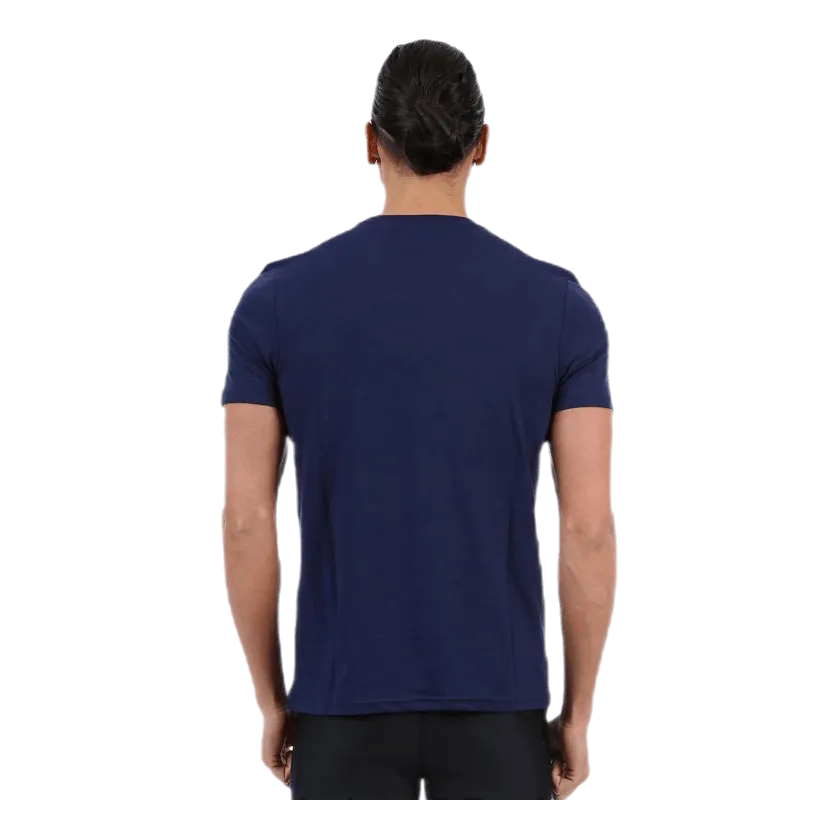 Lyle&scott Martin    Blue