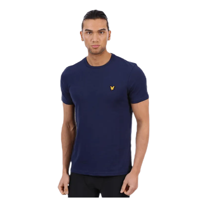 Lyle&scott Martin    Blue