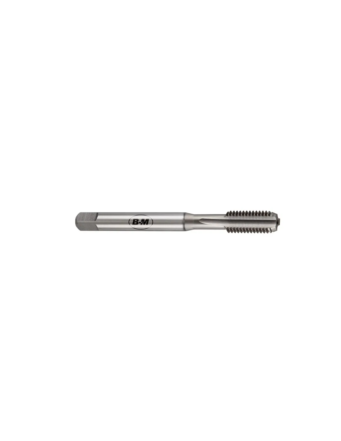 M. DIN376 F/CHSSE 0 M14X2,00 LATON CRN