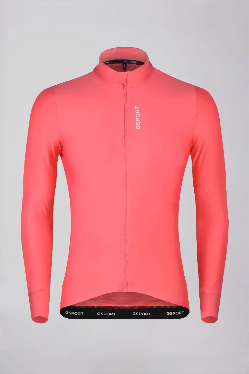 Maillot One Syrah Hombre