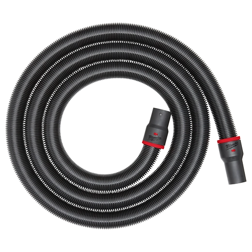 MANGUERA FLEXIBLE DE 21/2