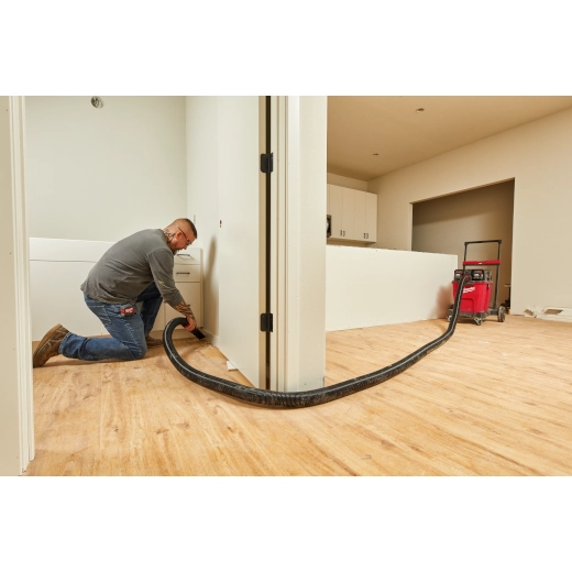 MANGUERA FLEXIBLE DE 21/2