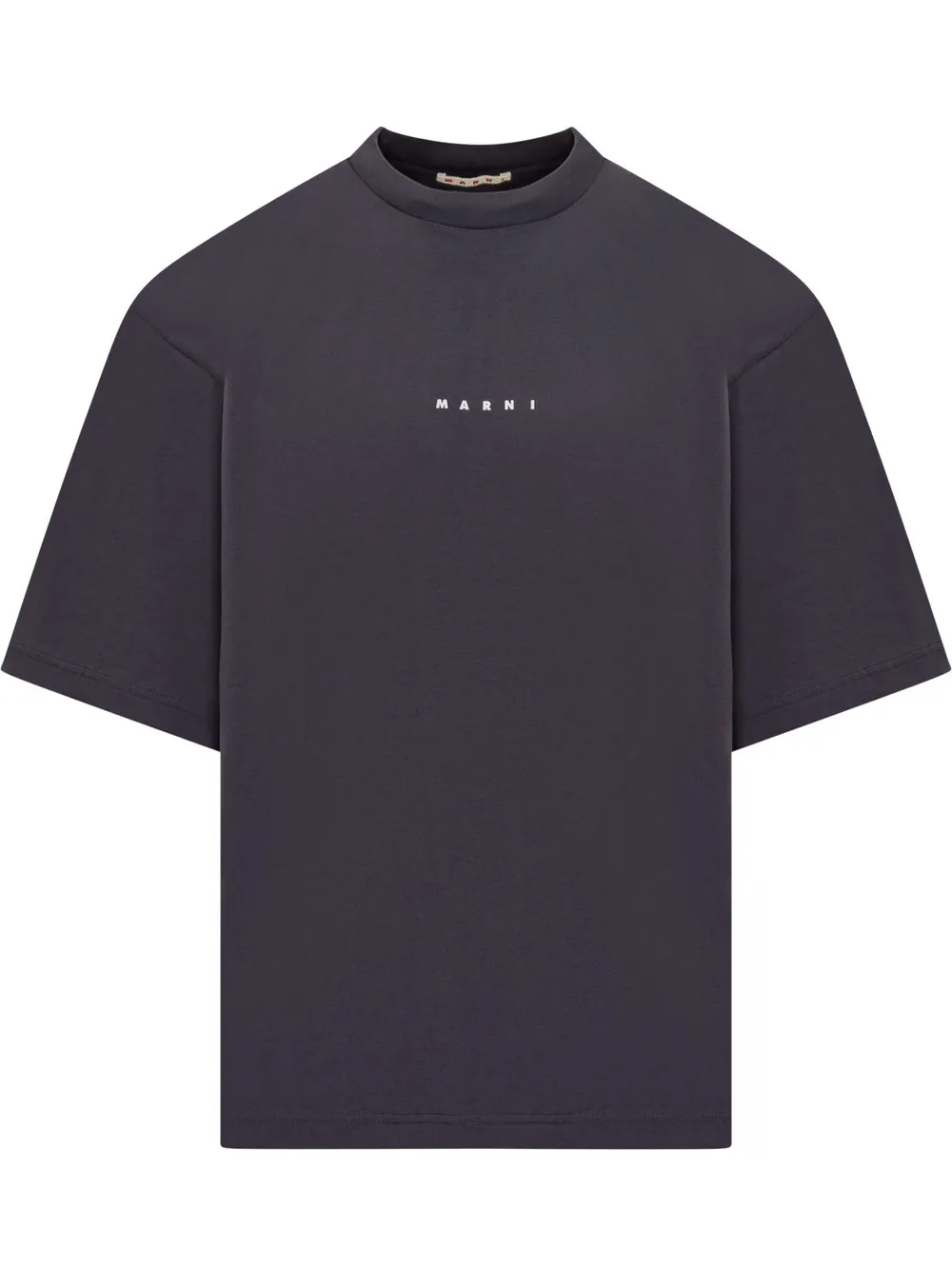MARNI TSHIRT