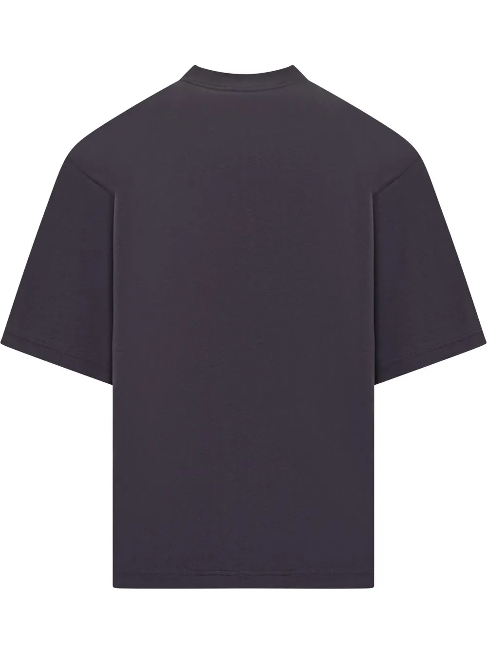 MARNI TSHIRT