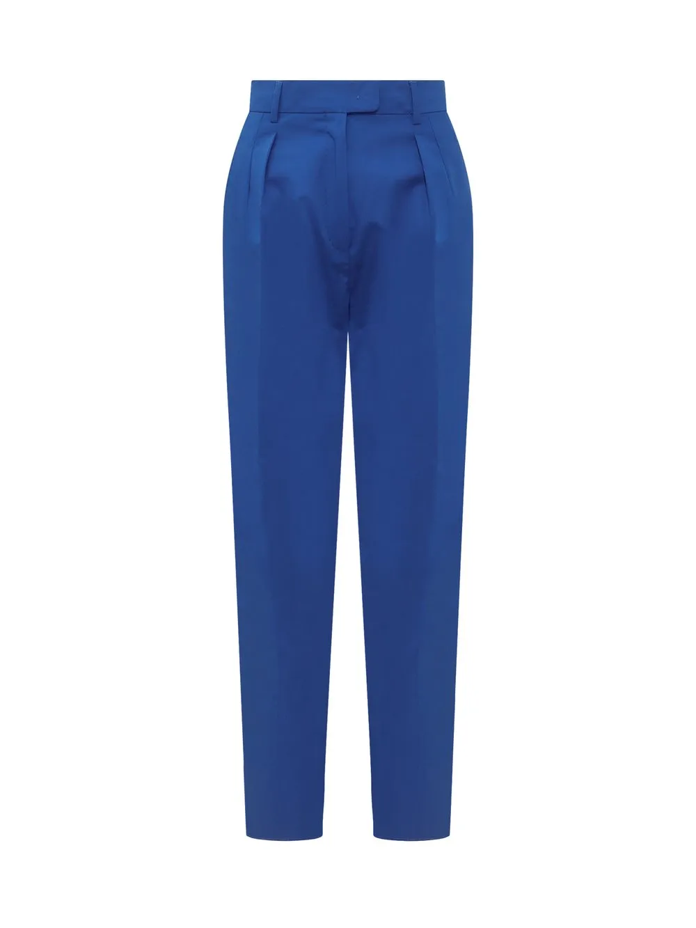 MAX MARA Long Pants