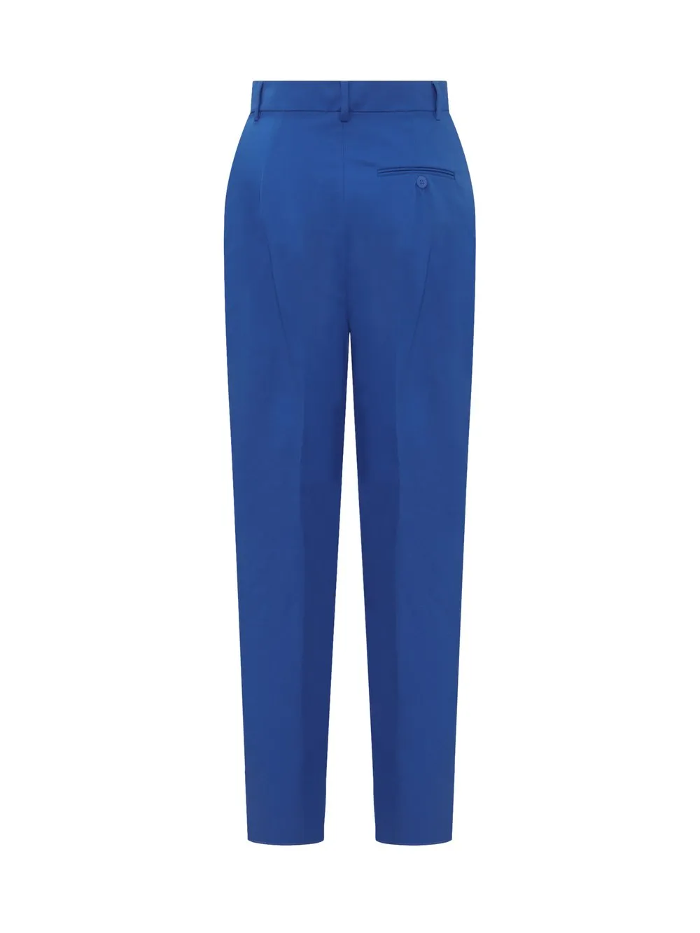 MAX MARA Long Pants