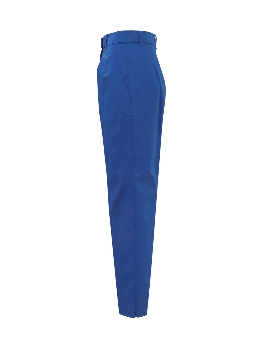 MAX MARA Long Pants