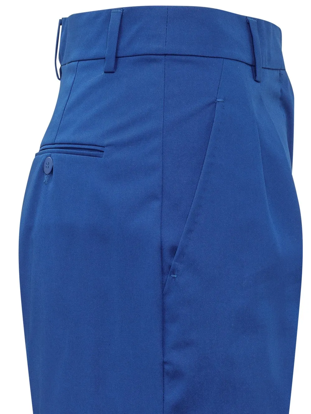 MAX MARA Long Pants