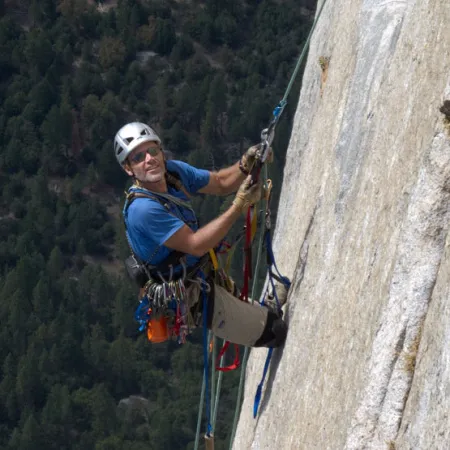 METOLIUS CLIMBING GLOVE  3/4 FINGER NATURAL/MARRóN