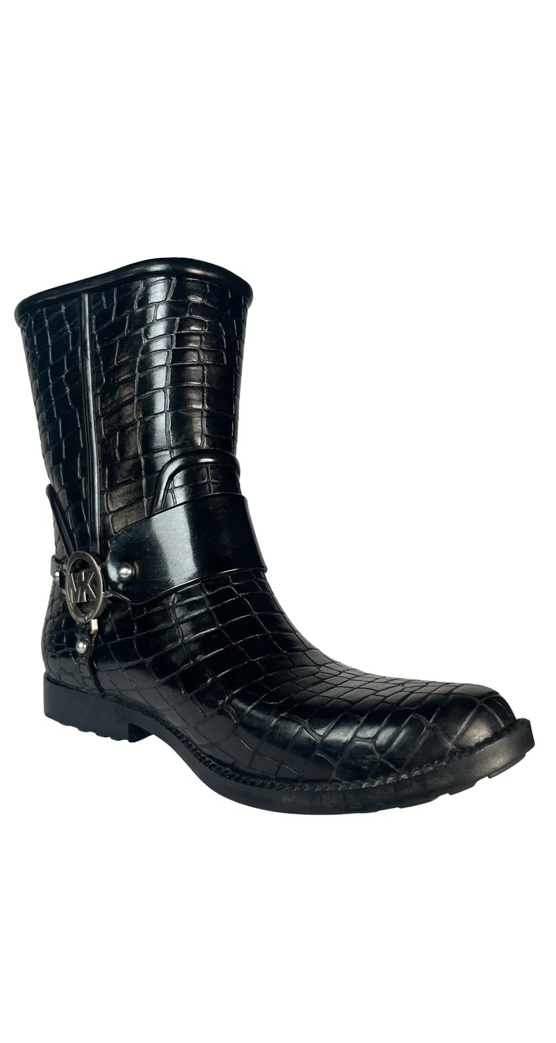 MICHAEL KORS Botas De Agua