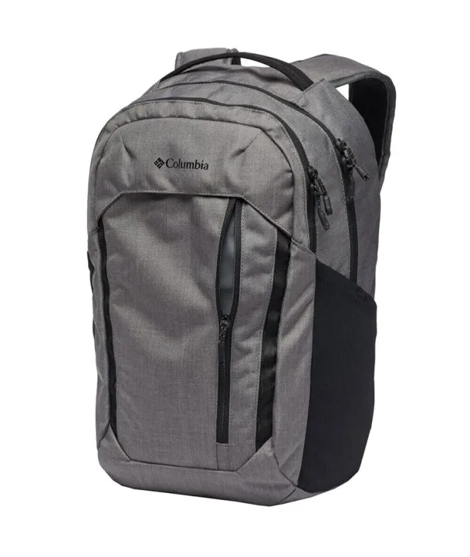 Mochila de Montaña Columbia Atlas Explorer™ 26L Gris