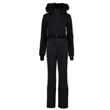 MONO ESQUI MUJER CMP 34W4456F