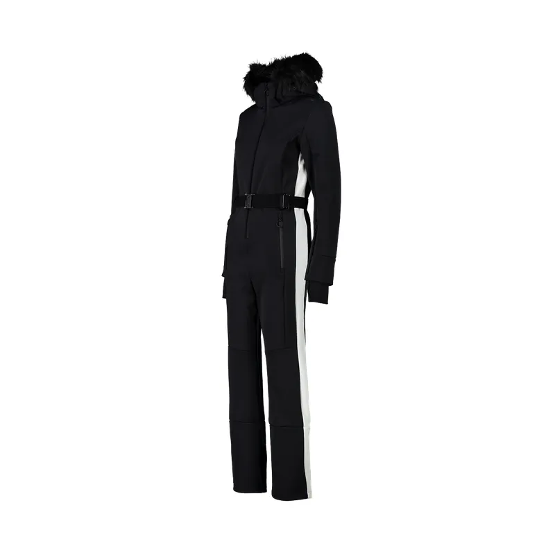 MONO ESQUI MUJER CMP 34W4456F
