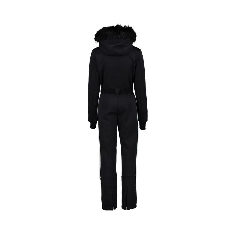MONO ESQUI MUJER CMP 34W4456F