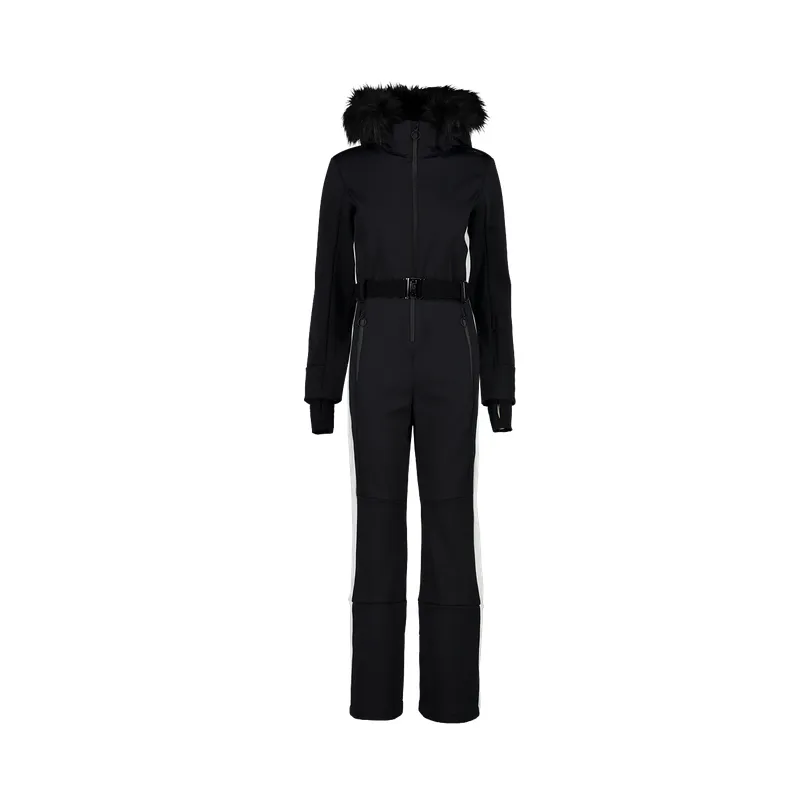 MONO ESQUI MUJER CMP 34W4456F