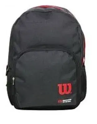 Morral deportivo