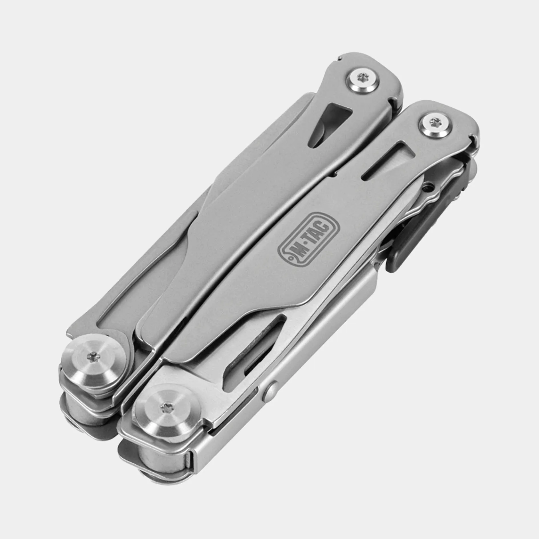 MULTIHERRAMIENTAS MTAC MULTITOOL TYPE 7