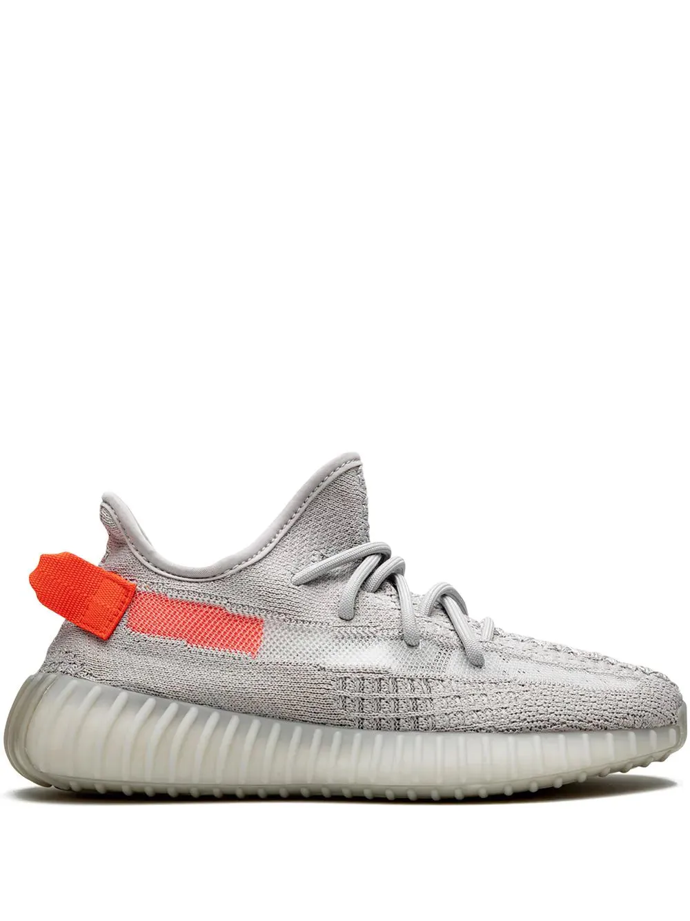 N372O adidas Yeezy tenis Yeezy Boost 350 V2 Tail Light