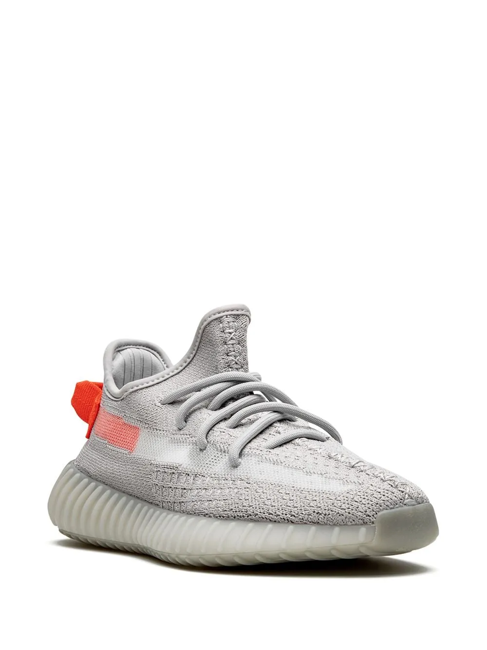 N372O adidas Yeezy tenis Yeezy Boost 350 V2 Tail Light