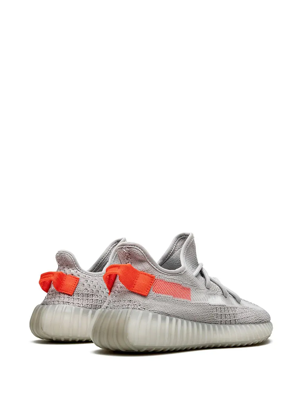 N372O adidas Yeezy tenis Yeezy Boost 350 V2 Tail Light