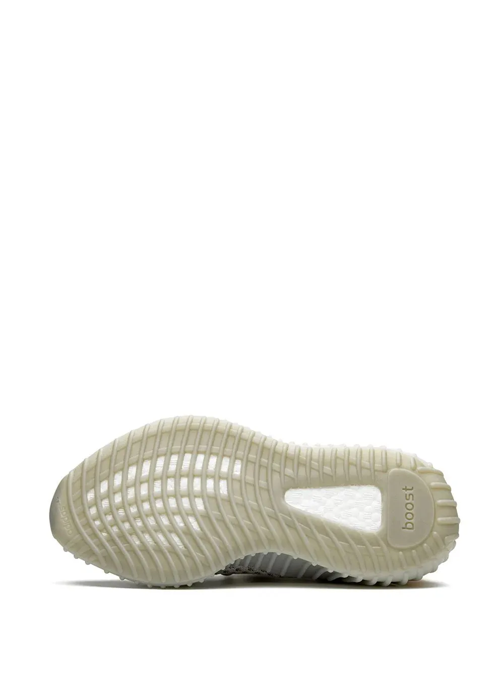 N372O adidas Yeezy tenis Yeezy Boost 350 V2 Tail Light