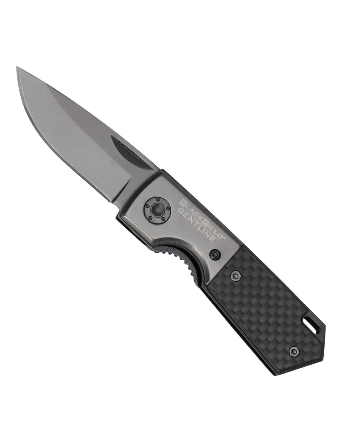 Navaja táctica Blackfield Gentline Boston Gentleman