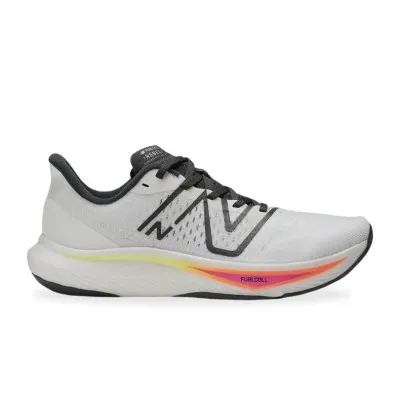 New Balance FuelCell Rebel v3