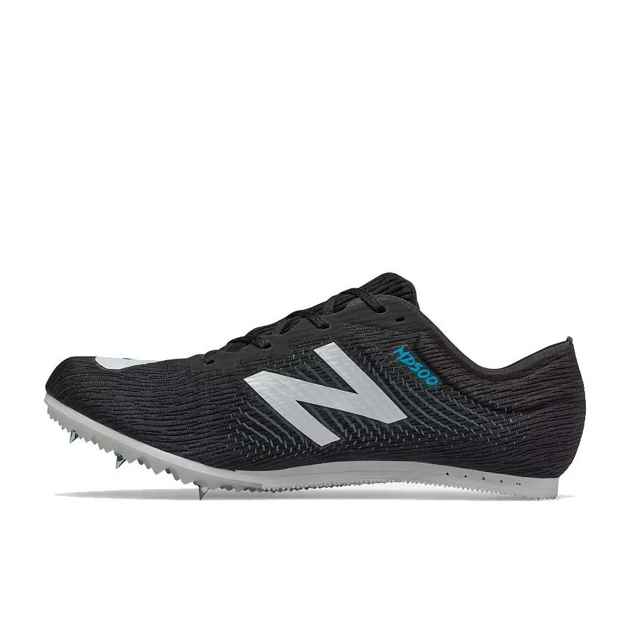 NEW BALANCE MMD500X7