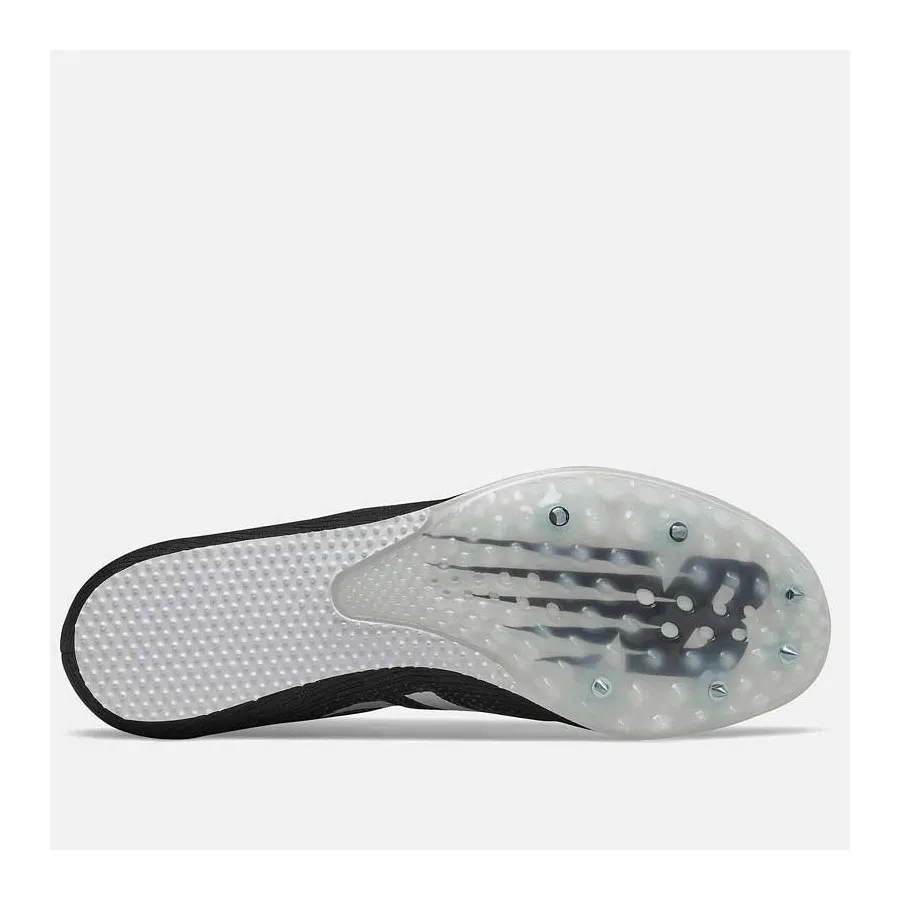 NEW BALANCE MMD500X7