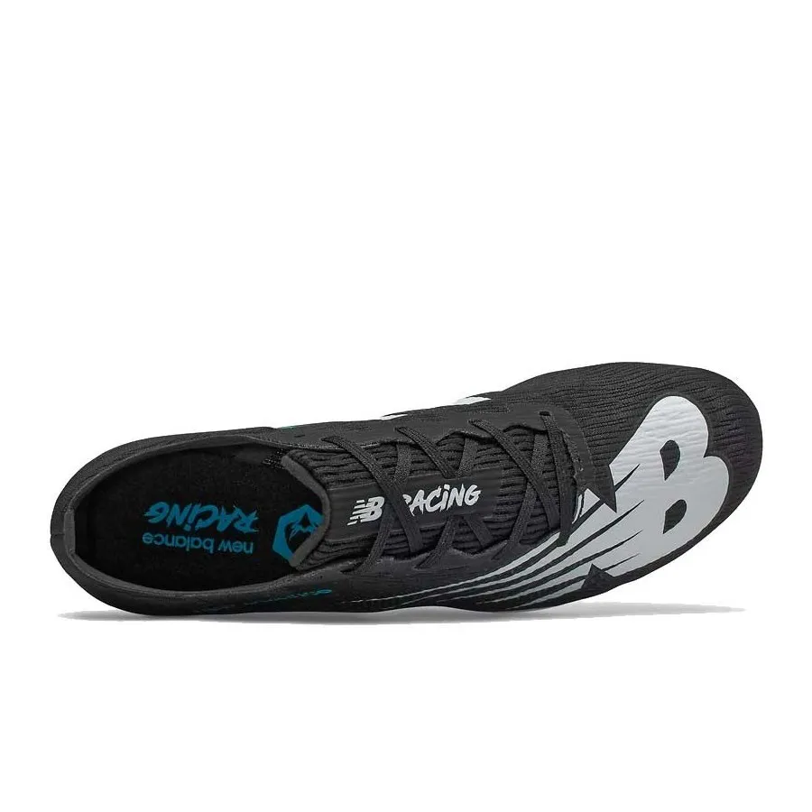 NEW BALANCE MMD500X7