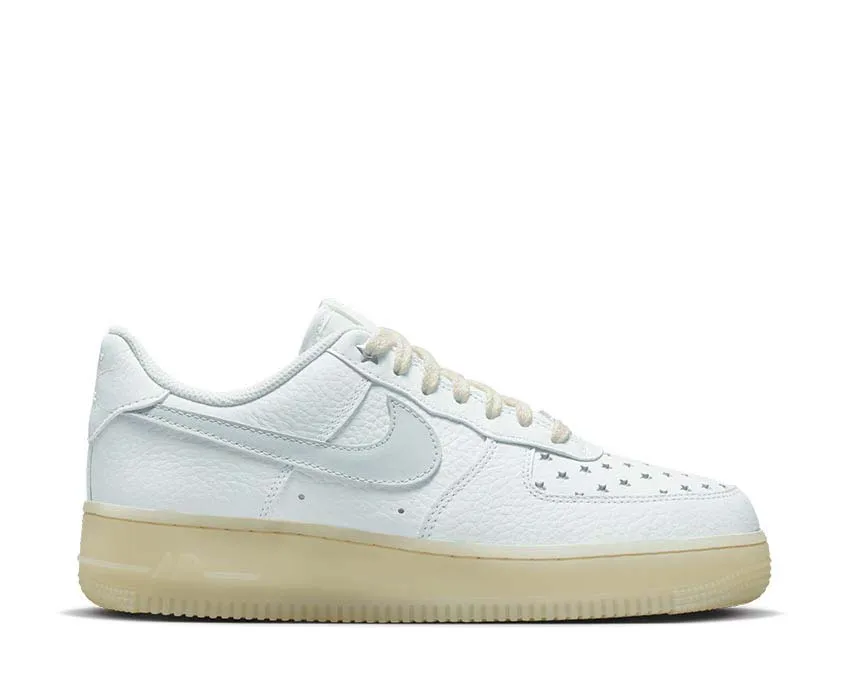 Nike Air Force 1 '07