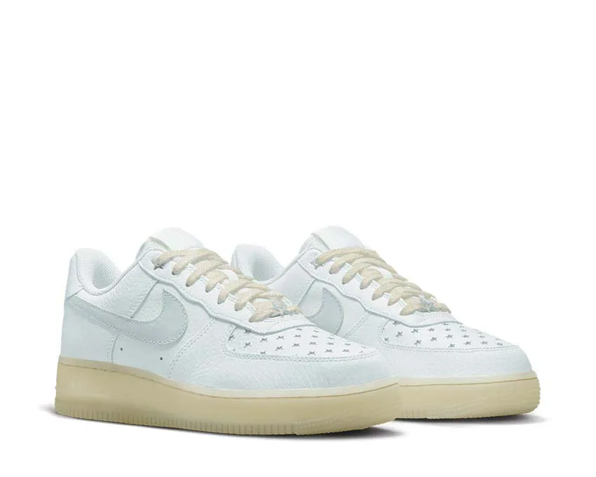 Nike Air Force 1 '07