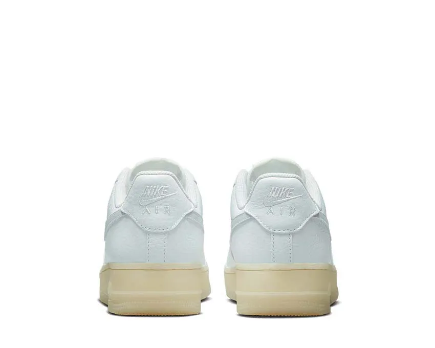Nike Air Force 1 '07