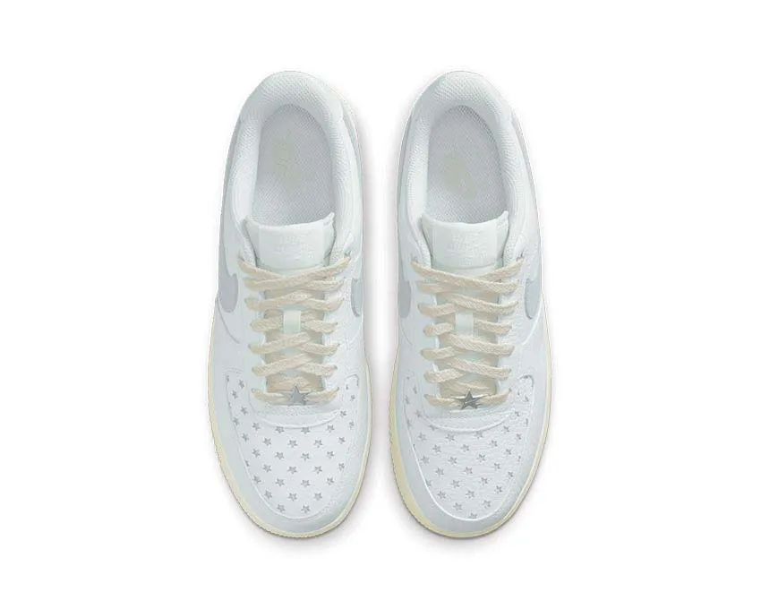 Nike Air Force 1 '07